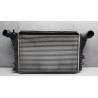 VOLKSWAGEN RADIATORE INTERCOOLERS VOLKSWAGEN Golf 6 2008>2012 usato