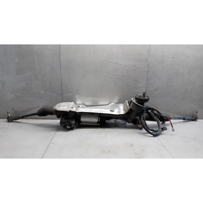 VOLKSWAGEN STEERING BOX VOLKSWAGEN Golf 6 2008>2012 used