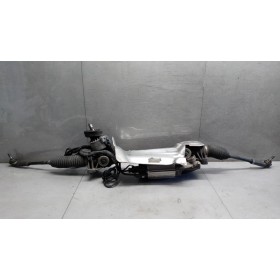 STEERING BOX VOLKSWAGEN...