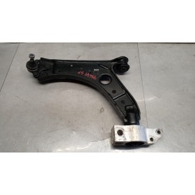 CONTROL ARM FRONT LOWER...