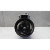 VOLKSWAGEN AIR CONDITIONER COMPRESSOR VOLKSWAGEN Golf 6 2008>2012 used