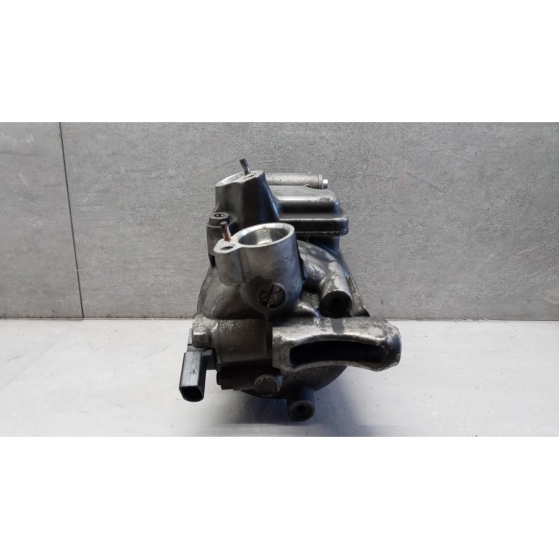 VOLKSWAGEN COMPRESSORE ARIA CONDIZIONATA VOLKSWAGEN Golf 6 2008>2012 usato