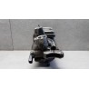 VOLKSWAGEN COMPRESSORE ARIA CONDIZIONATA VOLKSWAGEN Golf 6 2008>2012 usato