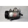 VOLKSWAGEN COMPRESSORE ARIA CONDIZIONATA VOLKSWAGEN Golf 6 2008>2012 usato