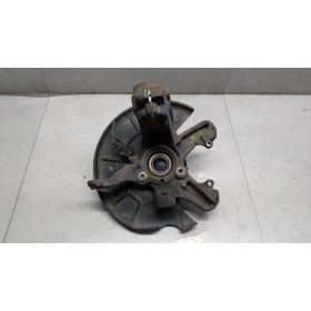 MONTANTE COMPLETO SINISTRO...