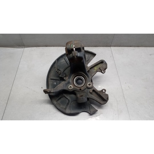 MONTANTE COMPLETO SINISTRO VOLKSWAGEN Golf 6 2008>2012 usato