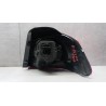 VOLKSWAGEN FARO POSTERIORE ESTERNO SINISTRO VOLKSWAGEN Golf 6 2008>2012 usato