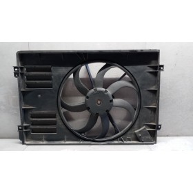 CONVEYOR ELECTRIC FAN...