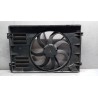 VOLKSWAGEN CONVEYOR ELECTRIC FAN VOLKSWAGEN Golf 6 2008>2012 used