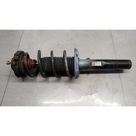 LEFT FRONT SCHOCK ASSORBER...