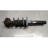 VOLKSWAGEN LEFT FRONT SCHOCK ASSORBER VOLKSWAGEN Golf 6 2008>2012 used