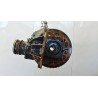 IVECO GRUPPO DIFFERENZIALE POSTERIORE IVECO EUROTECH usato