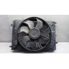 MERCEDES-BENZ CONVEYOR ELECTRIC FAN MERCEDES-BENZ Classe E (W/S212) 2009>2012 used