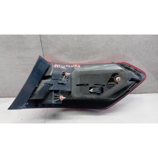 LEFT REAR LED LIGHT MERCEDES-BENZ Classe E (W/S212) 2009>2012 used