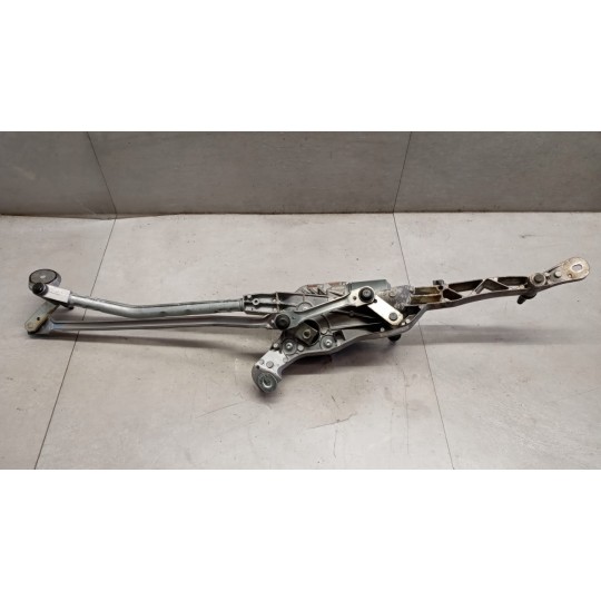 windshield wiper motor MERCEDES-BENZ Classe E (W/S212) 2009>2012 used