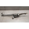 MERCEDES-BENZ windshield wiper motor MERCEDES-BENZ Classe E (W/S212) 2009>2012 used