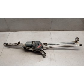 windshield wiper motor...