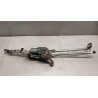 MERCEDES-BENZ windshield wiper motor MERCEDES-BENZ Classe E (W/S212) 2009>2012 used