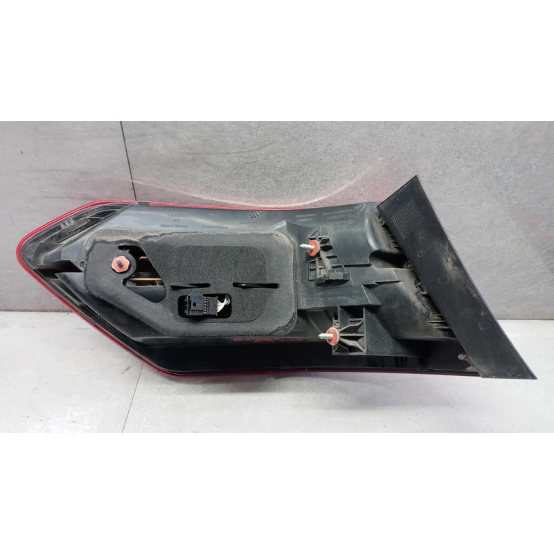 MERCEDES-BENZ RIGHT REAR LED LIGHT  MERCEDES-BENZ Classe E (W/S212) 2009>2012 used