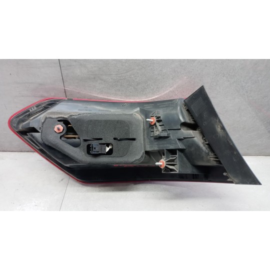 RIGHT REAR LED LIGHT  MERCEDES-BENZ Classe E (W/S212) 2009>2012 used