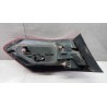 MERCEDES-BENZ RIGHT REAR LED LIGHT  MERCEDES-BENZ Classe E (W/S212) 2009>2012 used