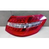 MERCEDES-BENZ RIGHT REAR LED LIGHT  MERCEDES-BENZ Classe E (W/S212) 2009>2012 used