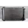 MERCEDES-BENZ RADIATORE CLIMATIZZATORE MERCEDES-BENZ Classe E (W/S212) 2009>2012 usato
