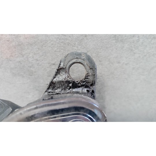 FENDINEBBIA DESTRO MERCEDES-BENZ Classe E (W/S212) 2009>2012 usato