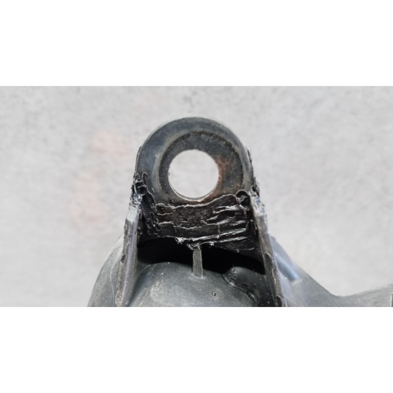 MERCEDES-BENZ RIGHT FOG LIGHT LAMP MERCEDES-BENZ Classe E (W/S212) 2009>2012 used