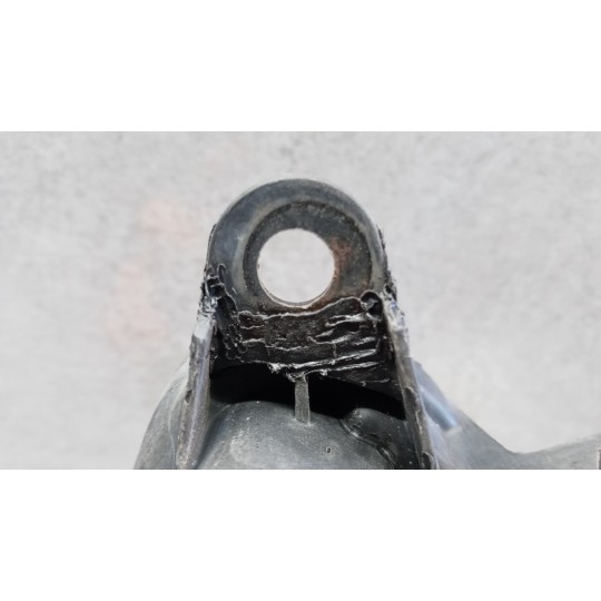 RIGHT FOG LIGHT LAMP MERCEDES-BENZ Classe E (W/S212) 2009>2012 used