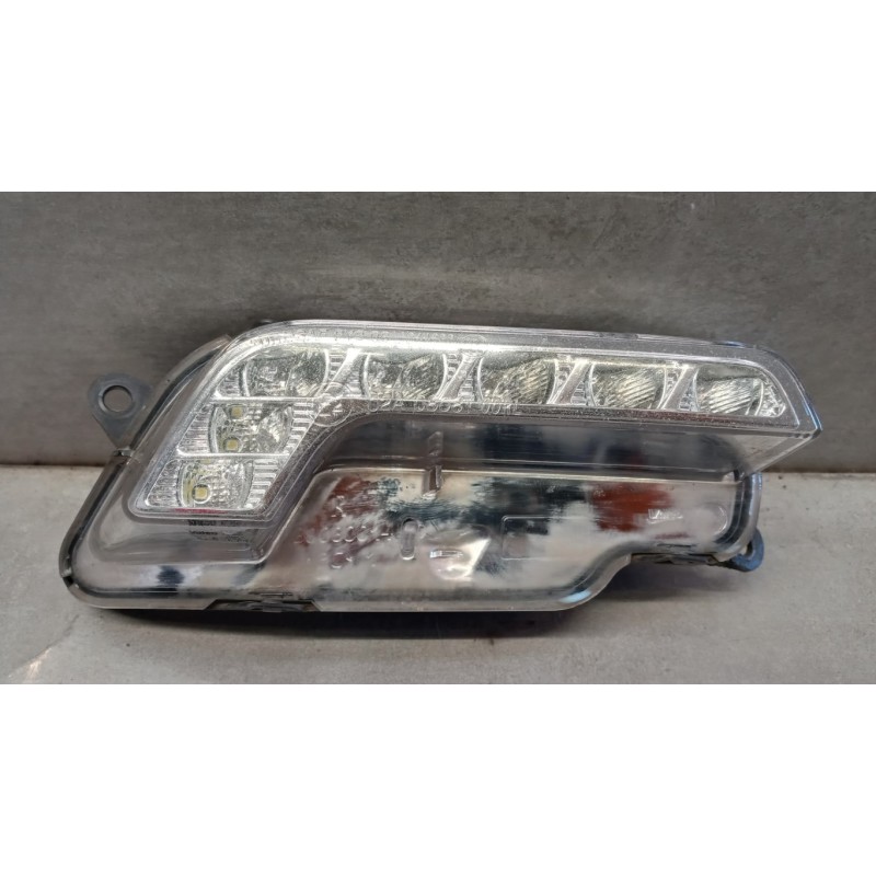 MERCEDES-BENZ RIGHT FOG LIGHT LAMP MERCEDES-BENZ Classe E (W/S212) 2009>2012 used