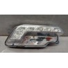 MERCEDES-BENZ RIGHT FOG LIGHT LAMP MERCEDES-BENZ Classe E (W/S212) 2009>2012 used