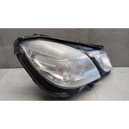 FARO ANT XENO DESTRO MERCEDES-BENZ Classe E (W/S212) 2009>2012 usato