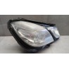 MERCEDES-BENZ FARO ANT XENO DESTRO MERCEDES-BENZ Classe E (W/S212) 2009>2012 usato