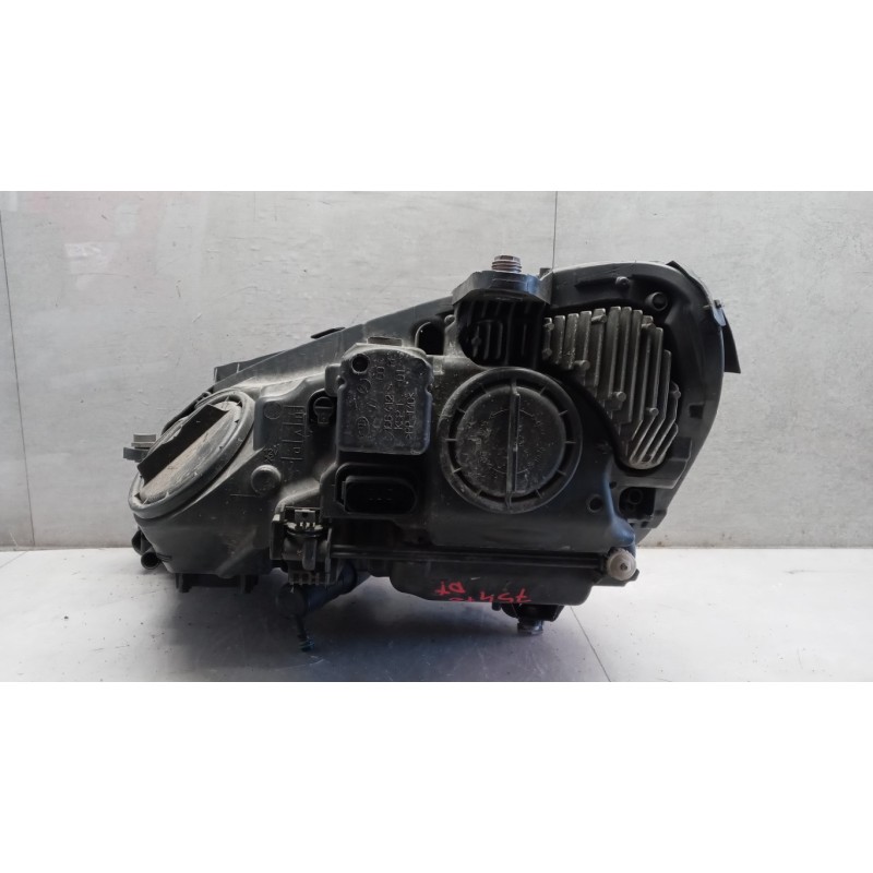 MERCEDES-BENZ FARO ANT XENO DESTRO MERCEDES-BENZ Classe E (W/S212) 2009>2012 usato