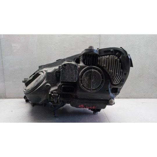 FARO ANT XENO DESTRO MERCEDES-BENZ Classe E (W/S212) 2009>2012 usato