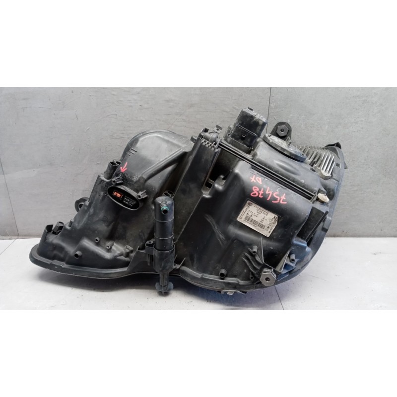 MERCEDES-BENZ FARO ANT XENO DESTRO MERCEDES-BENZ Classe E (W/S212) 2009>2012 usato