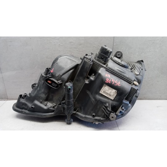 FARO ANT XENO DESTRO MERCEDES-BENZ Classe E (W/S212) 2009>2012 usato