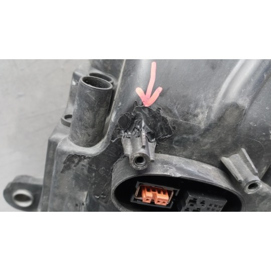 FARO ANT XENO DESTRO MERCEDES-BENZ Classe E (W/S212) 2009>2012 usato