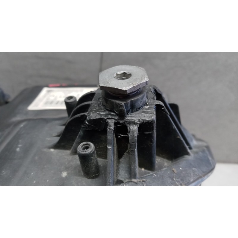 MERCEDES-BENZ FARO ANT XENO DESTRO MERCEDES-BENZ Classe E (W/S212) 2009>2012 usato