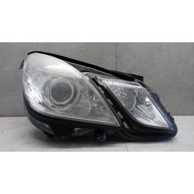 RIGHT HEADLIGHT XENO LAMP...
