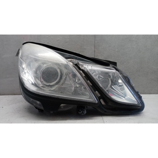 FARO ANT XENO DESTRO MERCEDES-BENZ Classe E (W/S212) 2009>2012 usato