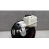 MERCEDES-BENZ POMPA FRENO MERCEDES-BENZ Classe E (W/S212) 2009>2012 usato