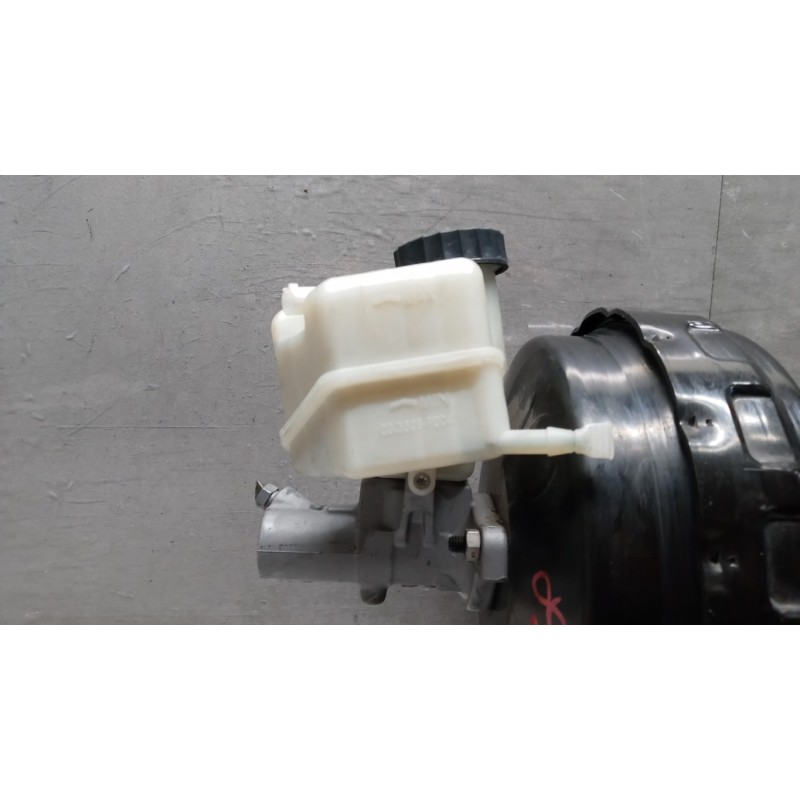 MERCEDES-BENZ BRAKE PUMP MERCEDES-BENZ Classe E (W/S212) 2009>2012 used