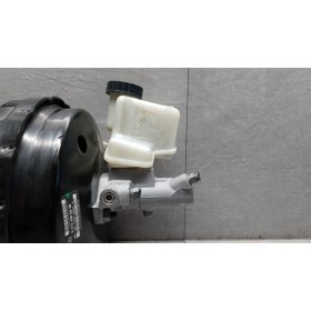 POMPA FRENO MERCEDES-BENZ...