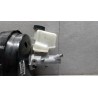 MERCEDES-BENZ POMPA FRENO MERCEDES-BENZ Classe E (W/S212) 2009>2012 usato