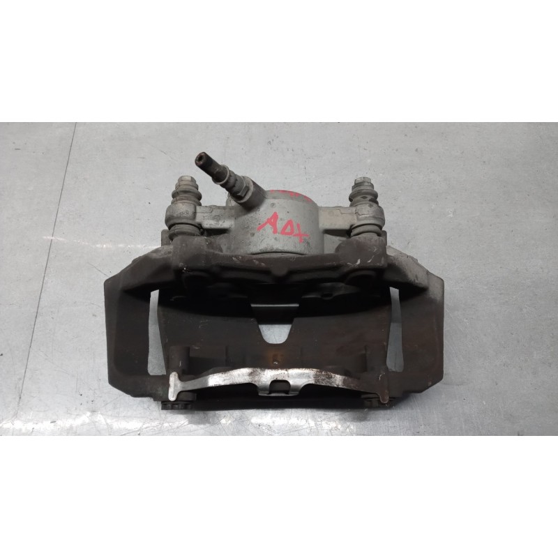 MERCEDES-BENZ RIGHT FRONT CALIPER BRAKE  MERCEDES-BENZ Classe E (W/S212) 2009>2012 used