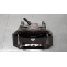 MERCEDES-BENZ RIGHT FRONT CALIPER BRAKE  MERCEDES-BENZ Classe E (W/S212) 2009>2012 used