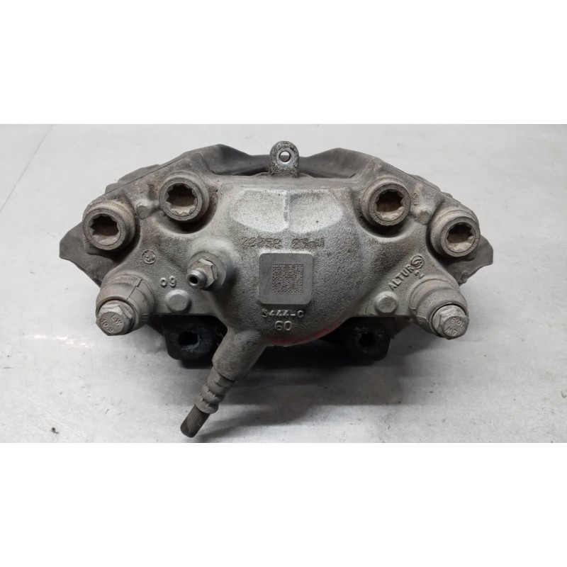 MERCEDES-BENZ RIGHT FRONT CALIPER BRAKE  MERCEDES-BENZ Classe E (W/S212) 2009>2012 used