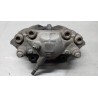 MERCEDES-BENZ RIGHT FRONT CALIPER BRAKE  MERCEDES-BENZ Classe E (W/S212) 2009>2012 used